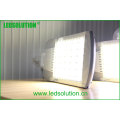 100W 200W Aluminum Outdoor LED Street Light for Public Lighting